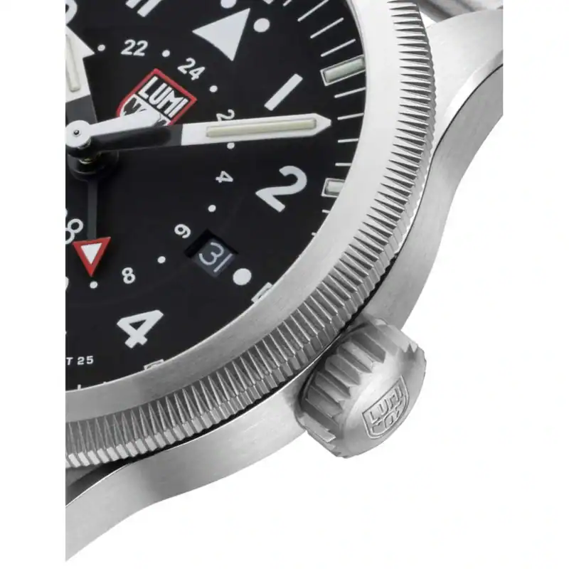 thearwatches-reloj-luminox-mid-41605_4 Reloj Luminox P-38 Air Pilot GMT XA.9522 42mm