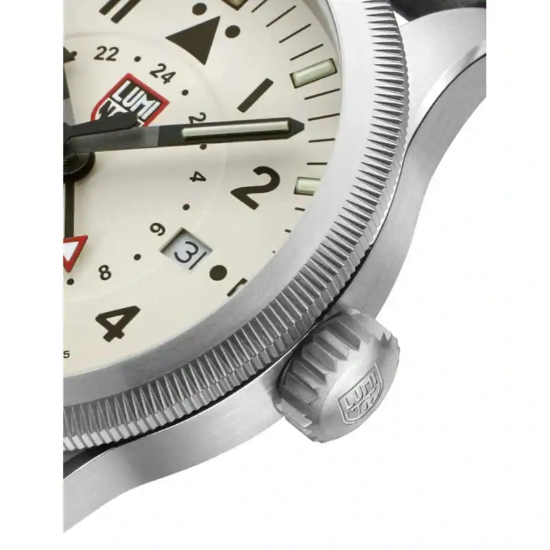 thearwatches-reloj-luminox-mid-41606_4 Reloj Luminox P-38 Air Pilot GMT XA.9527 42mm
