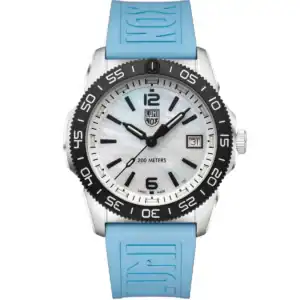Reloj Luminox Pacific Diver Unisex XS.3124M 39mm