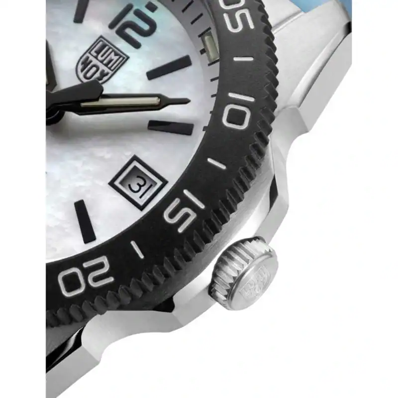 thearwatches-reloj-luminox-mid-41617_2 Reloj Luminox Pacific Diver Unisex XS.3124M 39mm