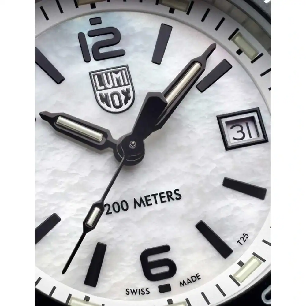thearwatches-reloj-luminox-mid-41617_3 Reloj Luminox Pacific Diver Unisex XS.3124M 39mm