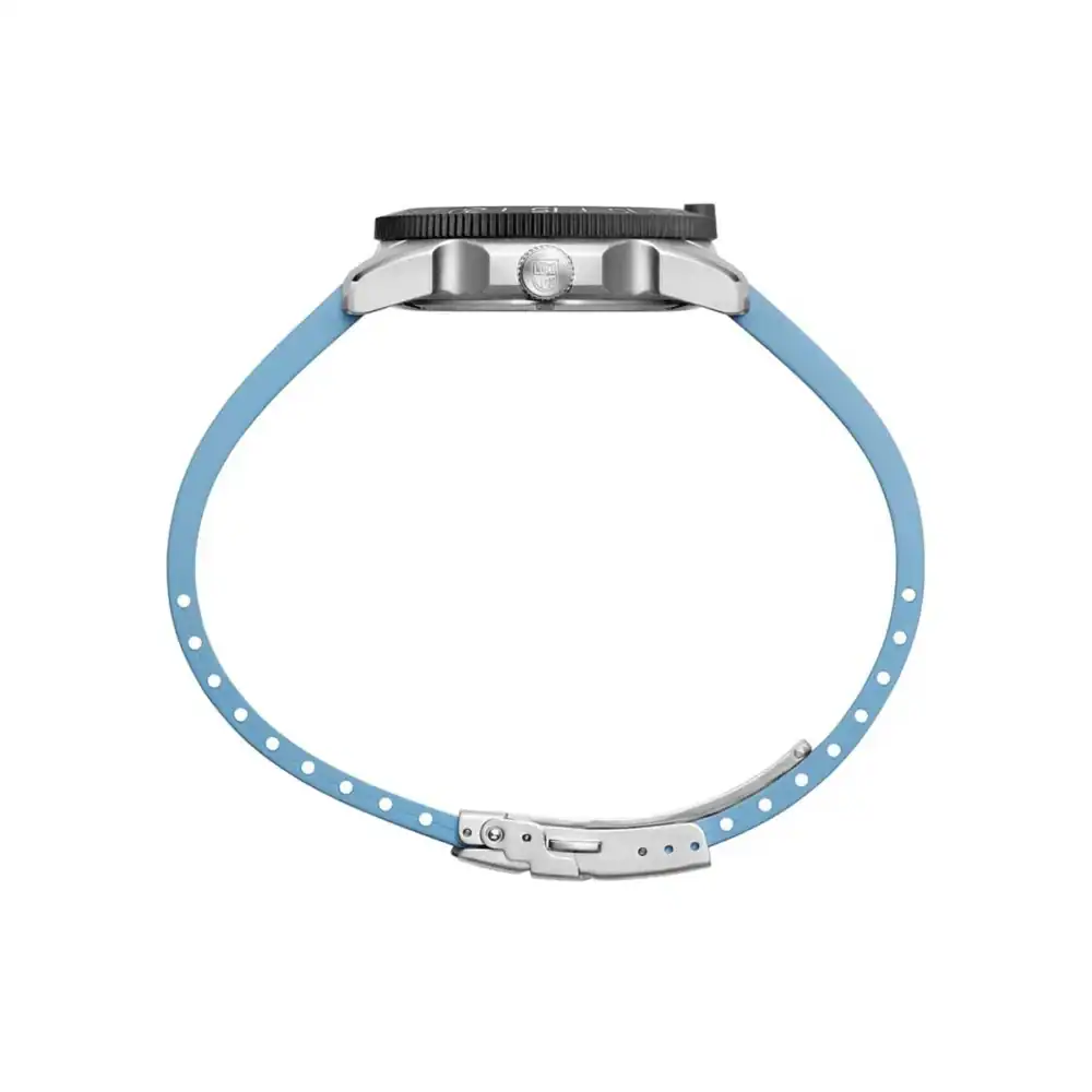 thearwatches-reloj-luminox-mid-41617_4 Reloj Luminox Pacific Diver Unisex XS.3124M 39mm
