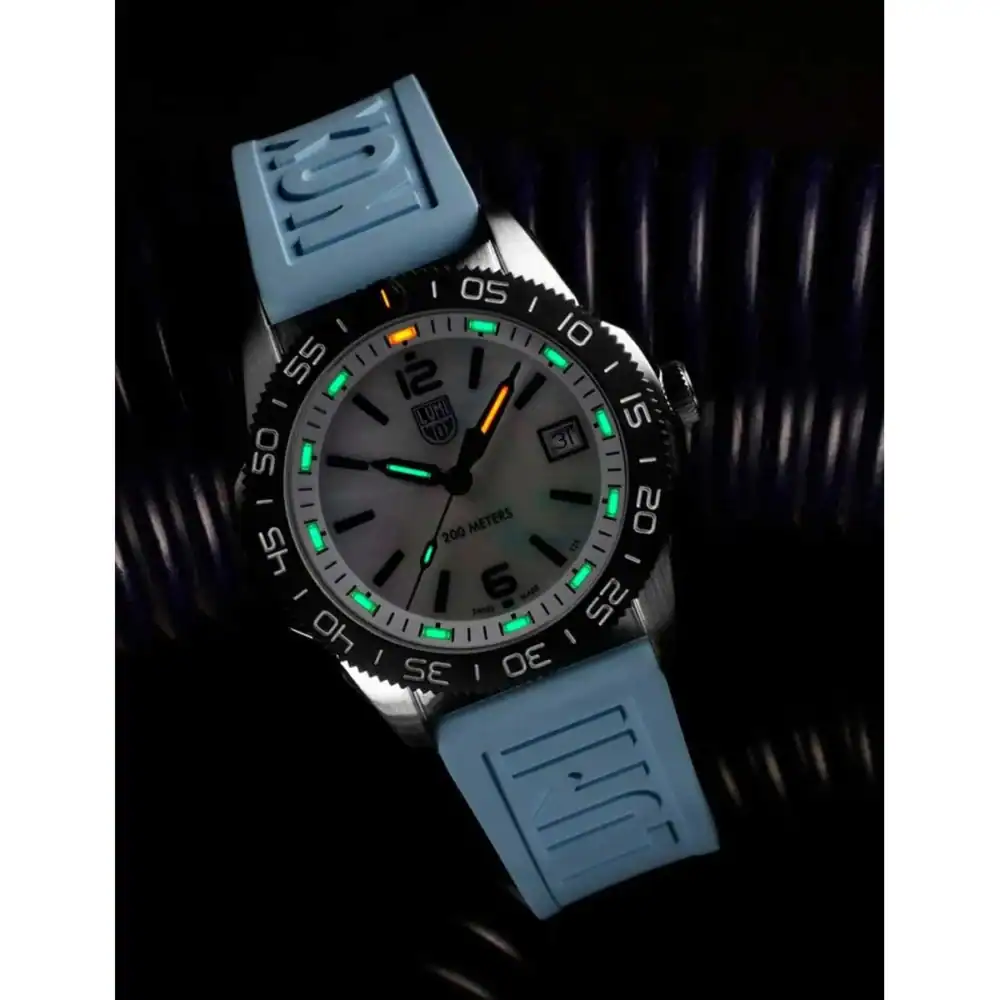 thearwatches-reloj-luminox-mid-41617_7 Reloj Luminox Pacific Diver Unisex XS.3124M 39mm
