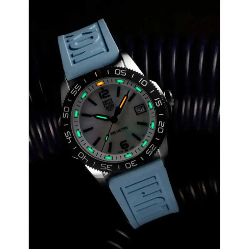thearwatches-reloj-luminox-mid-41617_7 Reloj Luminox Pacific Diver Unisex XS.3124M 39mm