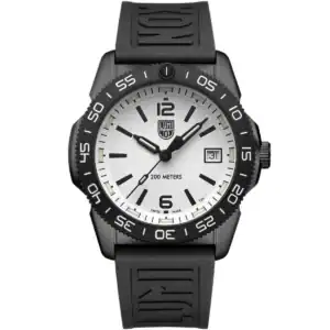 Reloj Luminox Pacific Diver Unisex XS.3127M 39mm