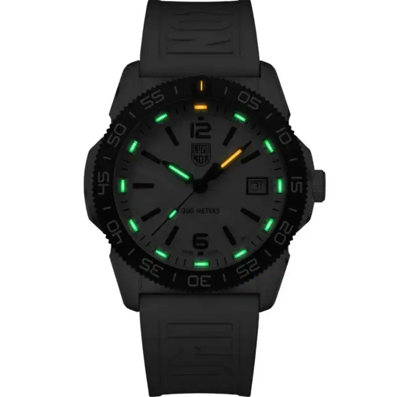 thearwatches-reloj-luminox-mid-41618_1 Reloj Luminox Pacific Diver Unisex XS.3127M 39mm