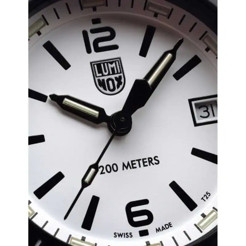 thearwatches-reloj-luminox-mid-41618_2 Reloj Luminox Pacific Diver Unisex XS.3127M 39mm
