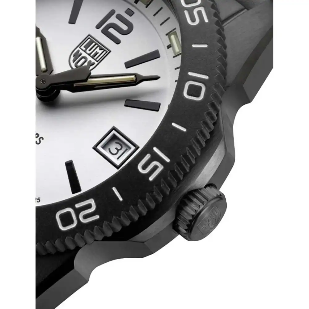 thearwatches-reloj-luminox-mid-41618_3 Reloj Luminox Pacific Diver Unisex XS.3127M 39mm