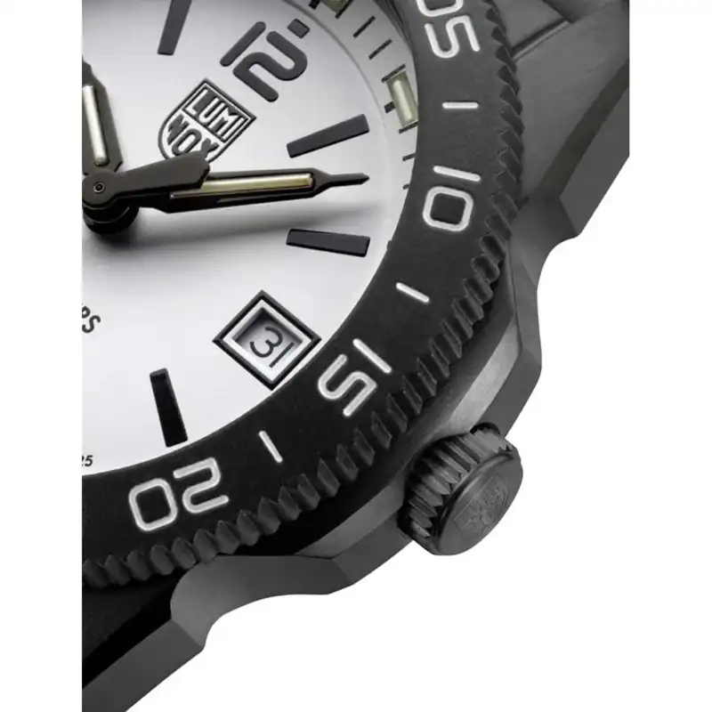 thearwatches-reloj-luminox-mid-41618_3 Reloj Luminox Pacific Diver Unisex XS.3127M 39mm