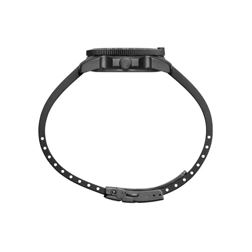 thearwatches-reloj-luminox-mid-41618_6 Reloj Luminox Pacific Diver Unisex XS.3127M 39mm