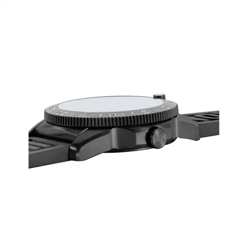 thearwatches-reloj-luminox-mid-41618_8 Reloj Luminox Pacific Diver Unisex XS.3127M 39mm