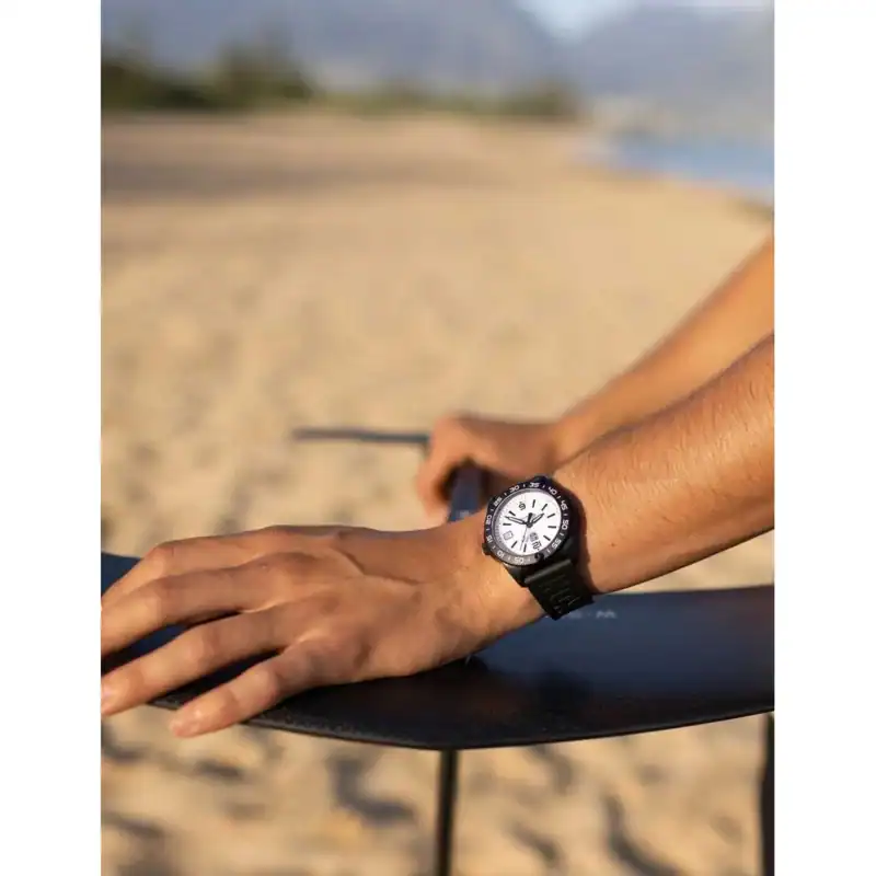 thearwatches-reloj-luminox-mid-41618_9 Reloj Luminox Pacific Diver Unisex XS.3127M 39mm
