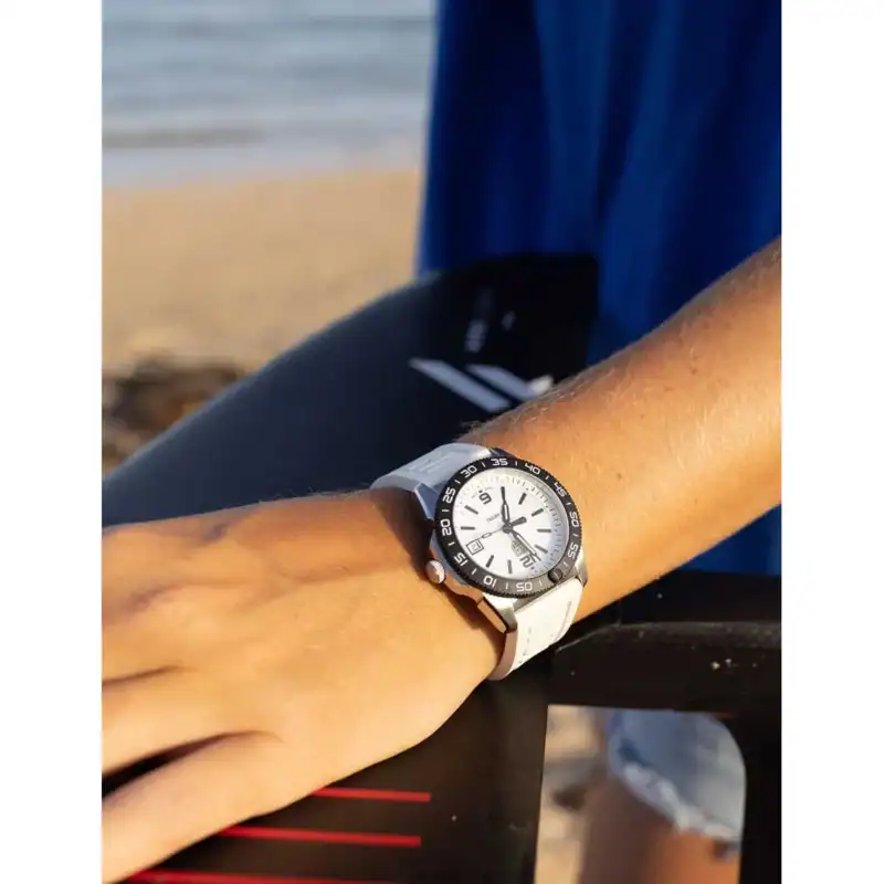 thearwatches-reloj-luminox-mid-41619_11 Reloj Luminox Pacific Diver Unisex Set XS.3128M.SET 39mm