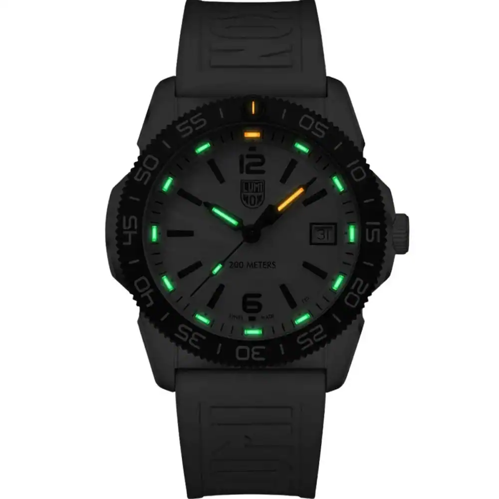 thearwatches-reloj-luminox-mid-41619_2 Reloj Luminox Pacific Diver Unisex Set XS.3128M.SET 39mm