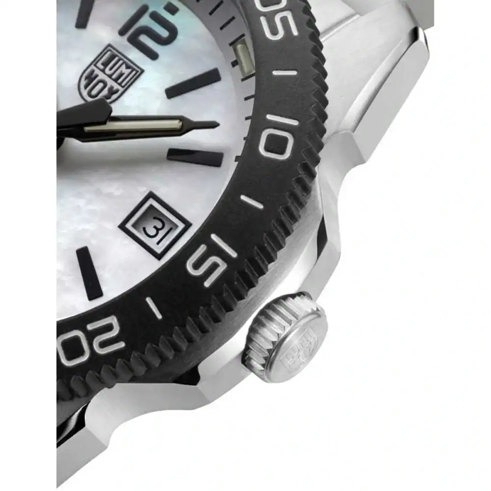 thearwatches-reloj-luminox-mid-41619_4 Reloj Luminox Pacific Diver Unisex Set XS.3128M.SET 39mm