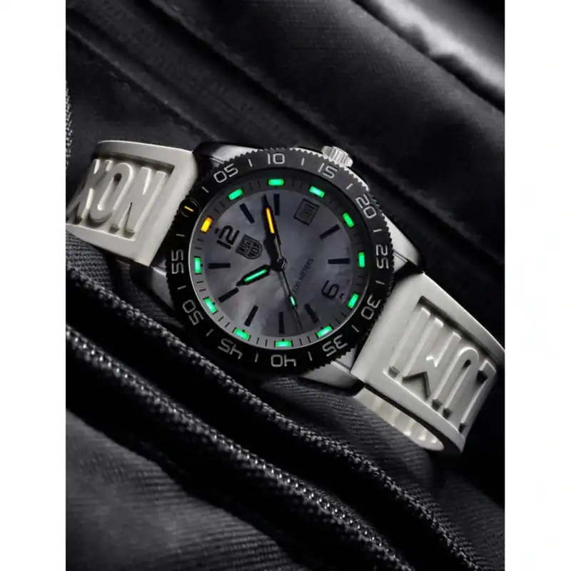 thearwatches-reloj-luminox-mid-41619_5 Reloj Luminox Pacific Diver Unisex Set XS.3128M.SET 39mm