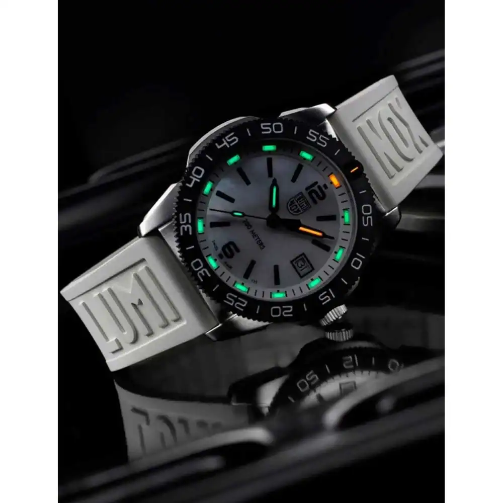 thearwatches-reloj-luminox-mid-41619_6 Reloj Luminox Pacific Diver Unisex Set XS.3128M.SET 39mm