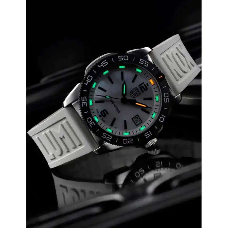 thearwatches-reloj-luminox-mid-41619_6 Reloj Luminox Pacific Diver Unisex Set XS.3128M.SET 39mm