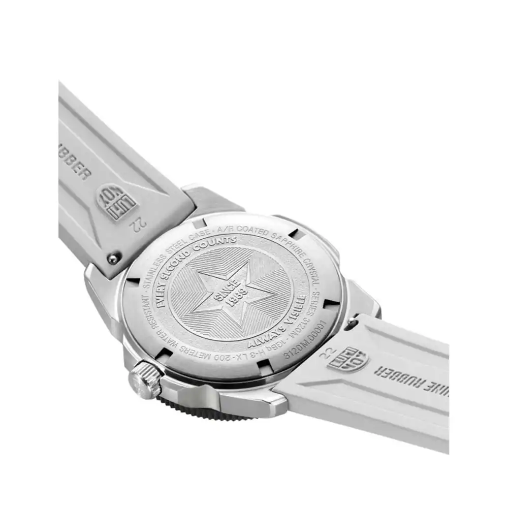 thearwatches-reloj-luminox-mid-41619_7 Reloj Luminox Pacific Diver Unisex Set XS.3128M.SET 39mm
