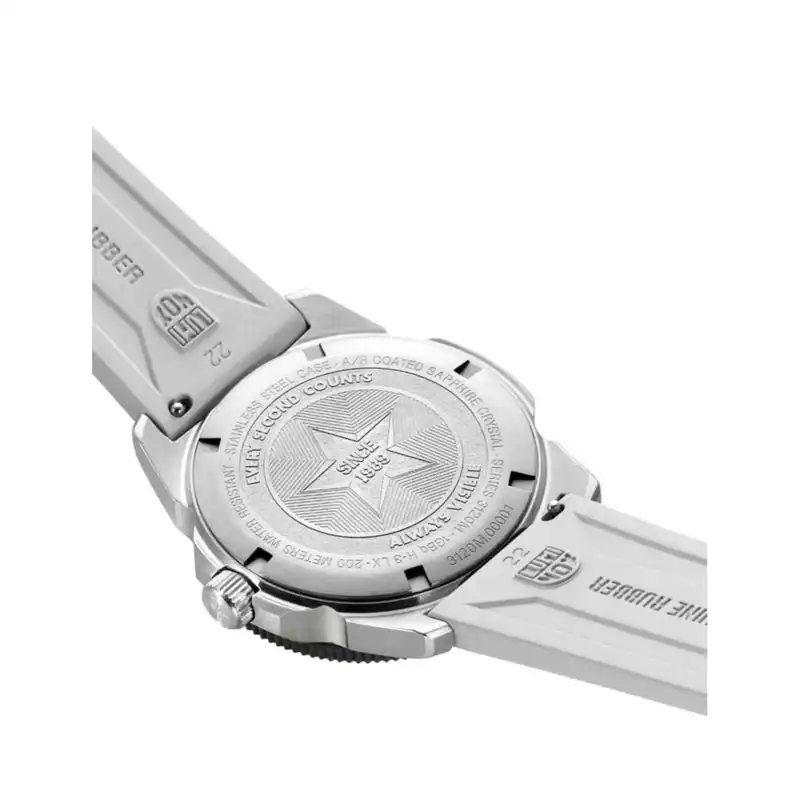 thearwatches-reloj-luminox-mid-41619_7 Reloj Luminox Pacific Diver Unisex Set XS.3128M.SET 39mm