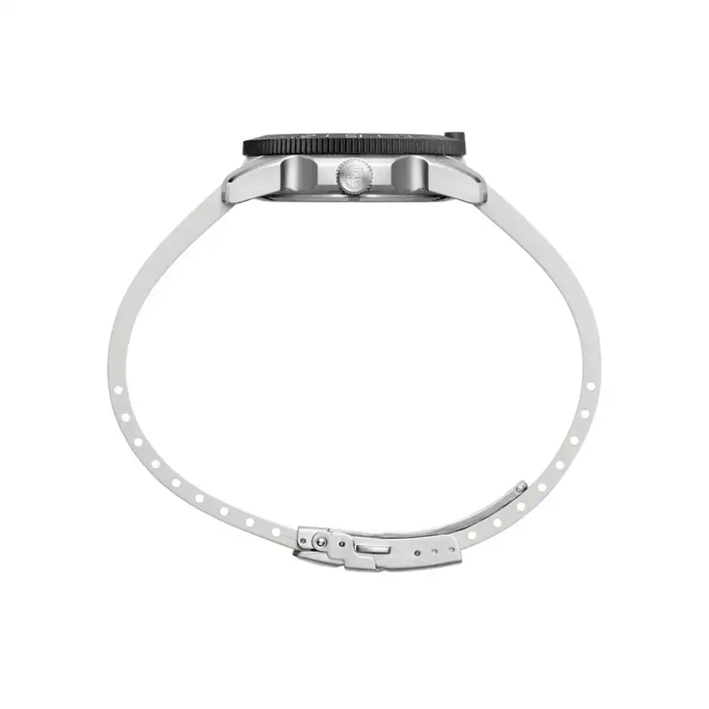 thearwatches-reloj-luminox-mid-41619_8 Reloj Luminox Pacific Diver Unisex Set XS.3128M.SET 39mm
