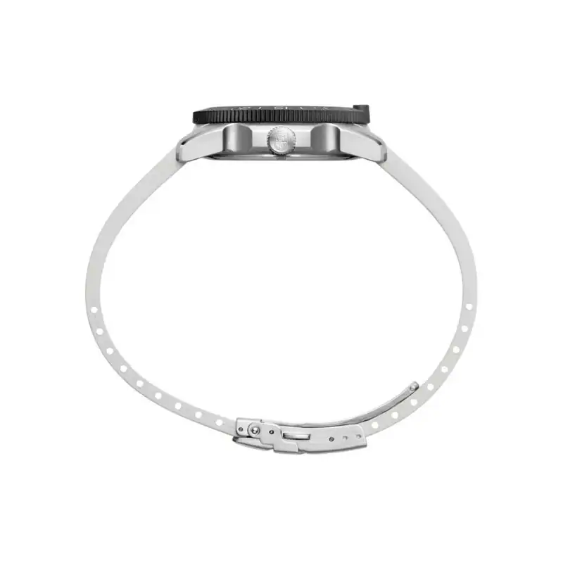 thearwatches-reloj-luminox-mid-41619_8 Reloj Luminox Pacific Diver Unisex Set XS.3128M.SET 39mm