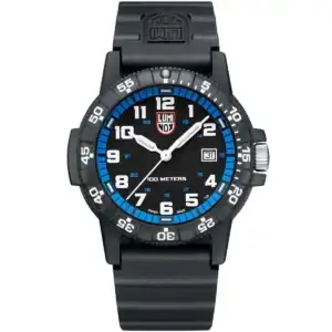 Reloj Luminox Leatherback Sea Turtle Giant XS.0324 44mm