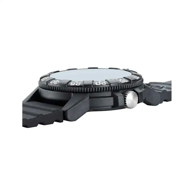 thearwatches-reloj-luminox-mid-41620_7 Reloj Luminox Leatherback Sea Turtle Giant XS.0324 44mm