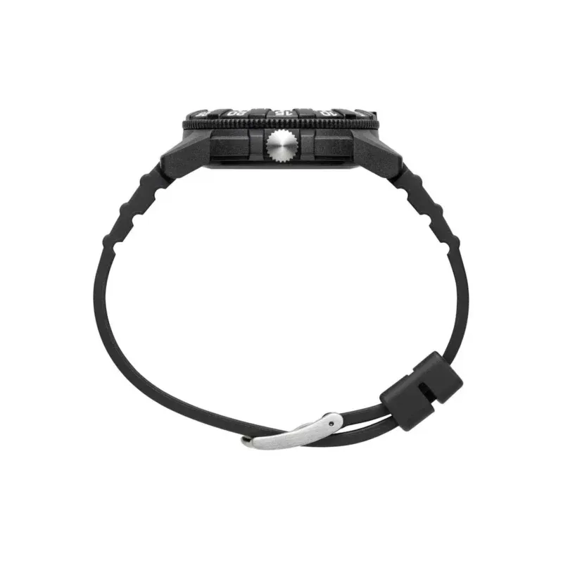 thearwatches-reloj-luminox-mid-41620_8 Reloj Luminox Leatherback Sea Turtle Giant XS.0324 44mm
