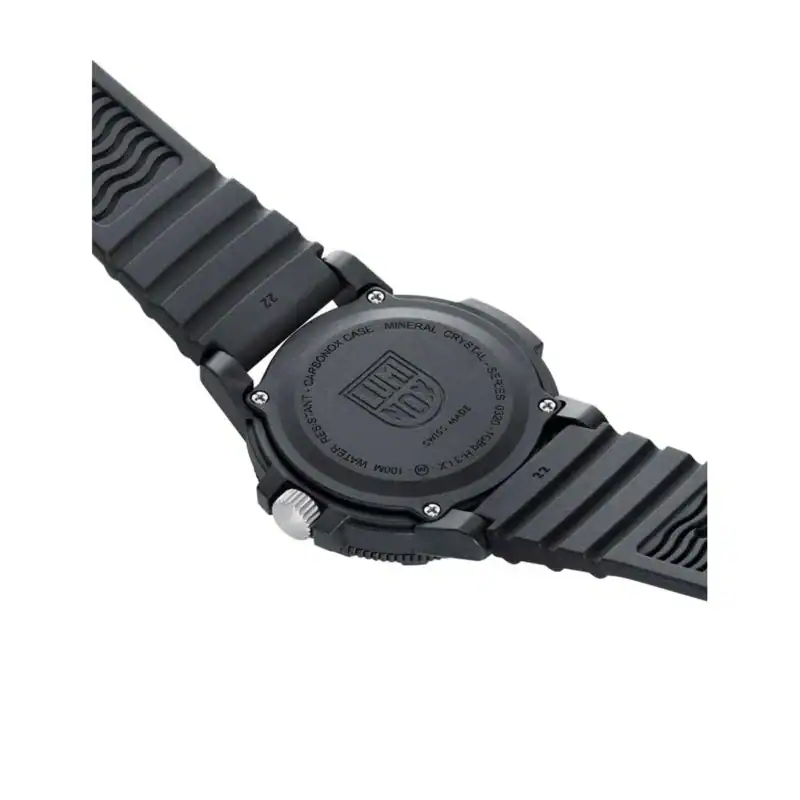 thearwatches-reloj-luminox-mid-41621_6 Reloj Luminox Leatherback Sea Turtle Giant XS.0325 44mm