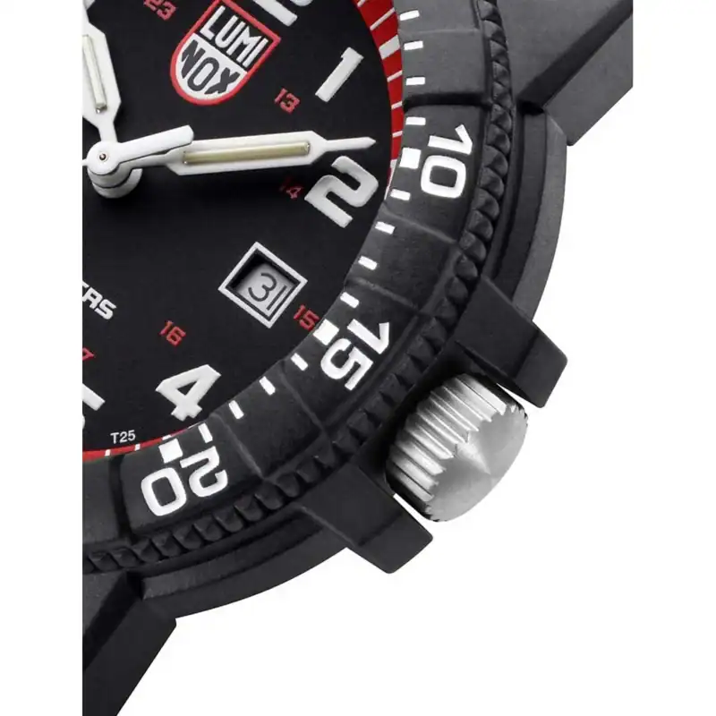 thearwatches-reloj-luminox-mid-41623_3 Reloj Luminox Leatherback Sea Turtle Giant XS.0335 44mm