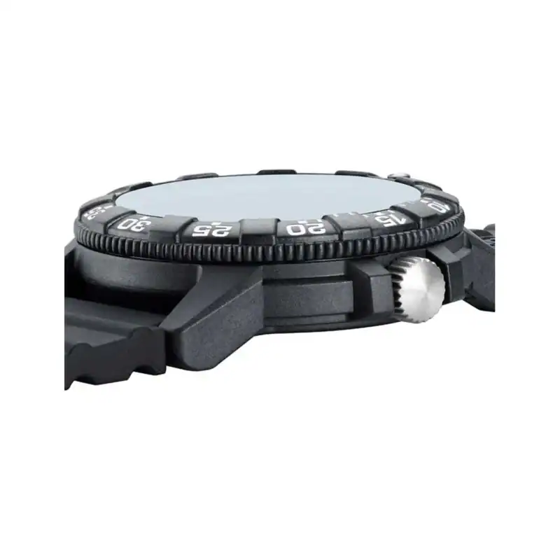 thearwatches-reloj-luminox-mid-41623_5 Reloj Luminox Leatherback Sea Turtle Giant XS.0335 44mm