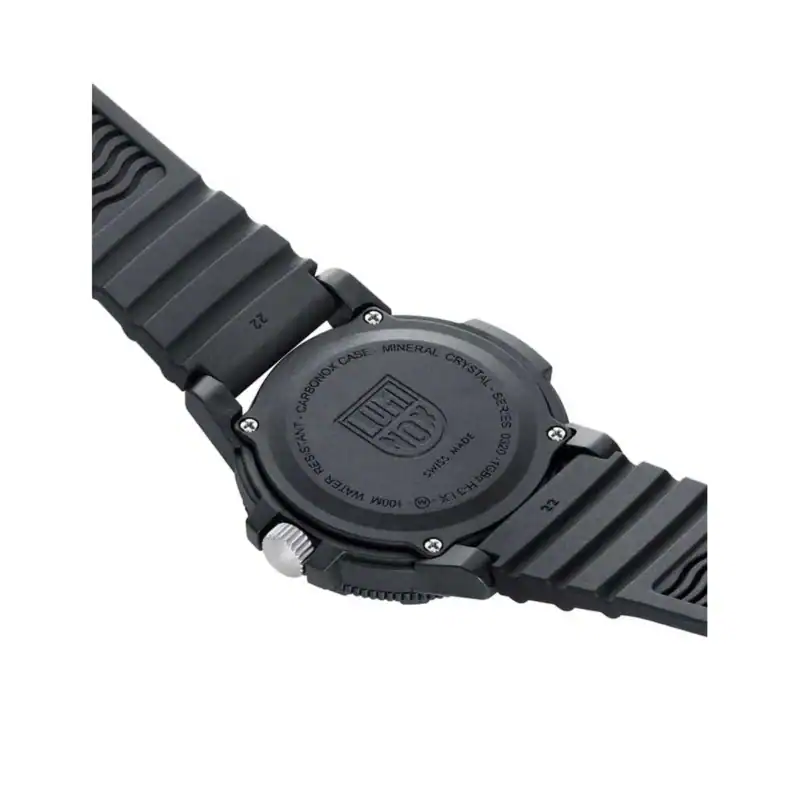 thearwatches-reloj-luminox-mid-41623_6 Reloj Luminox Leatherback Sea Turtle Giant XS.0335 44mm