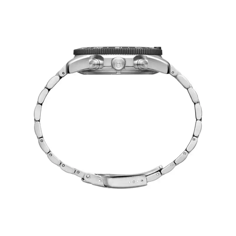 thearwatches-reloj-luminox-mid-41862_5 Reloj Luminox Pacific Diver Chronograph XS.3144 44mm