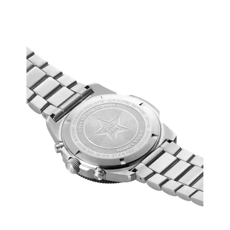thearwatches-reloj-luminox-mid-41862_8 Reloj Luminox Pacific Diver Chronograph XS.3144 44mm