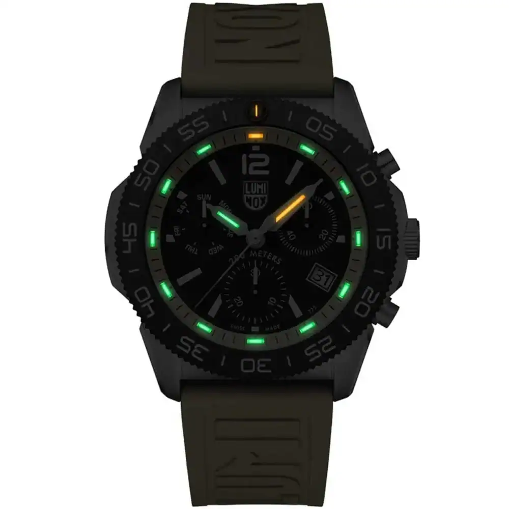 thearwatches-reloj-luminox-mid-41863_1 Reloj Luminox Pacific Diver Chronograph XS.3145 44mm