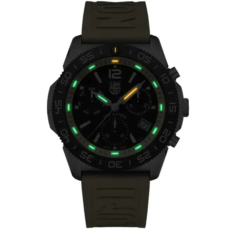 thearwatches-reloj-luminox-mid-41863_1 Reloj Luminox Pacific Diver Chronograph XS.3145 44mm