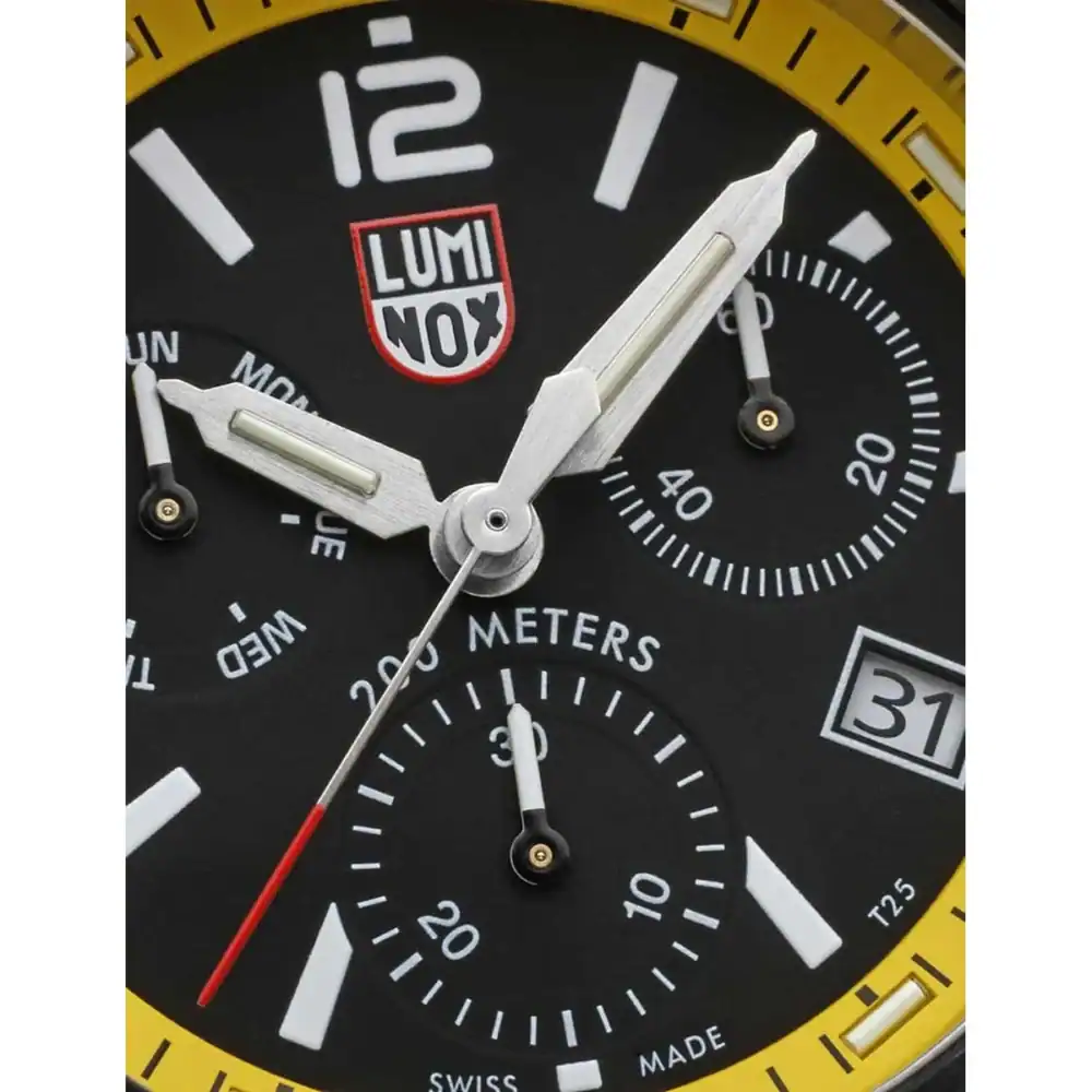 thearwatches-reloj-luminox-mid-41863_3 Reloj Luminox Pacific Diver Chronograph XS.3145 44mm