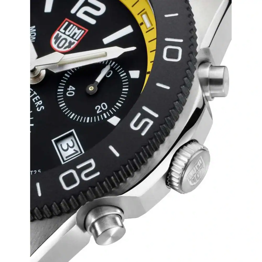 thearwatches-reloj-luminox-mid-41863_4 Reloj Luminox Pacific Diver Chronograph XS.3145 44mm