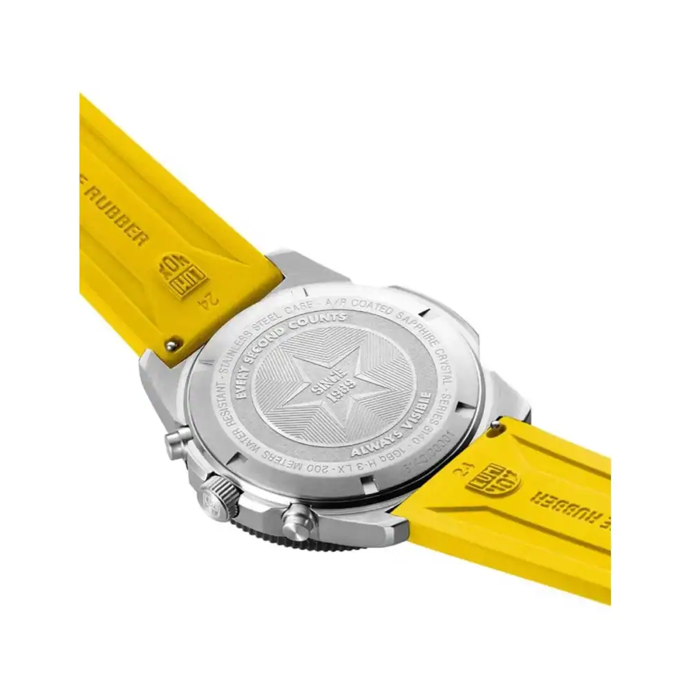 thearwatches-reloj-luminox-mid-41863_5 Reloj Luminox Pacific Diver Chronograph XS.3145 44mm