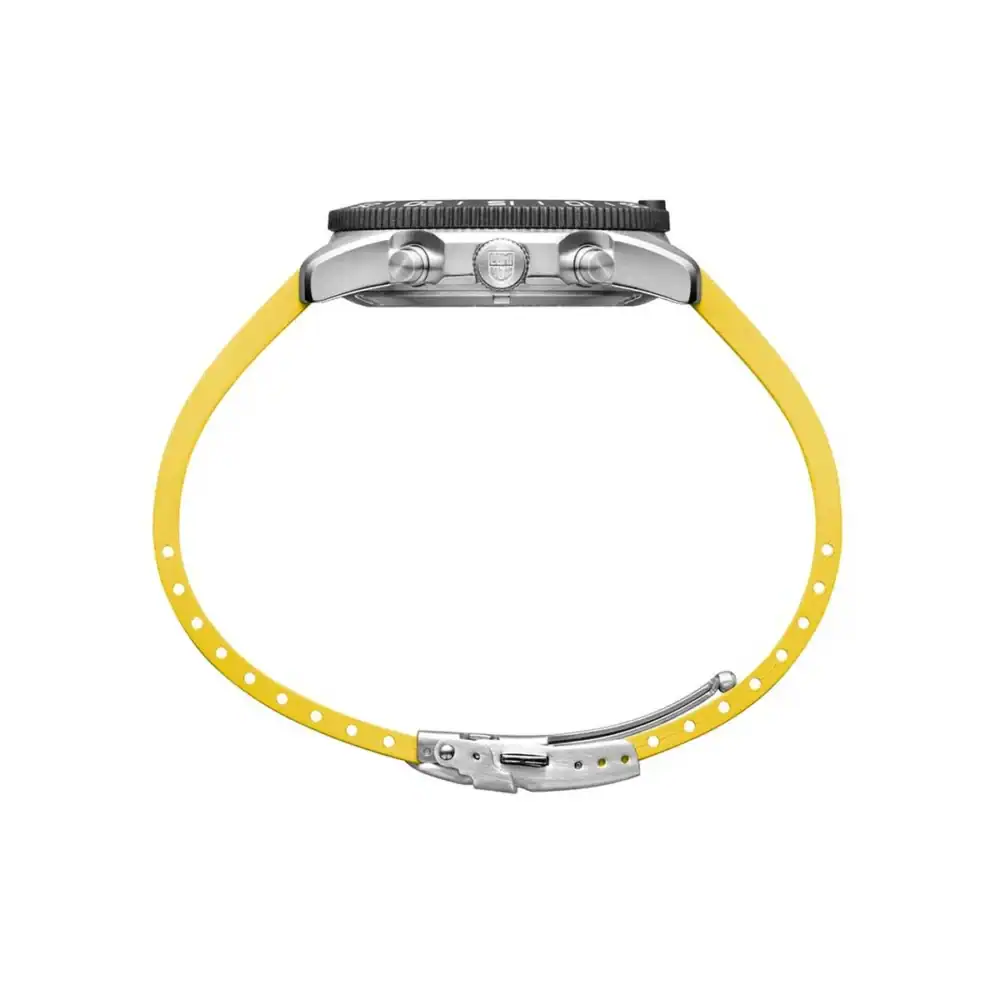 thearwatches-reloj-luminox-mid-41863_7 Reloj Luminox Pacific Diver Chronograph XS.3145 44mm