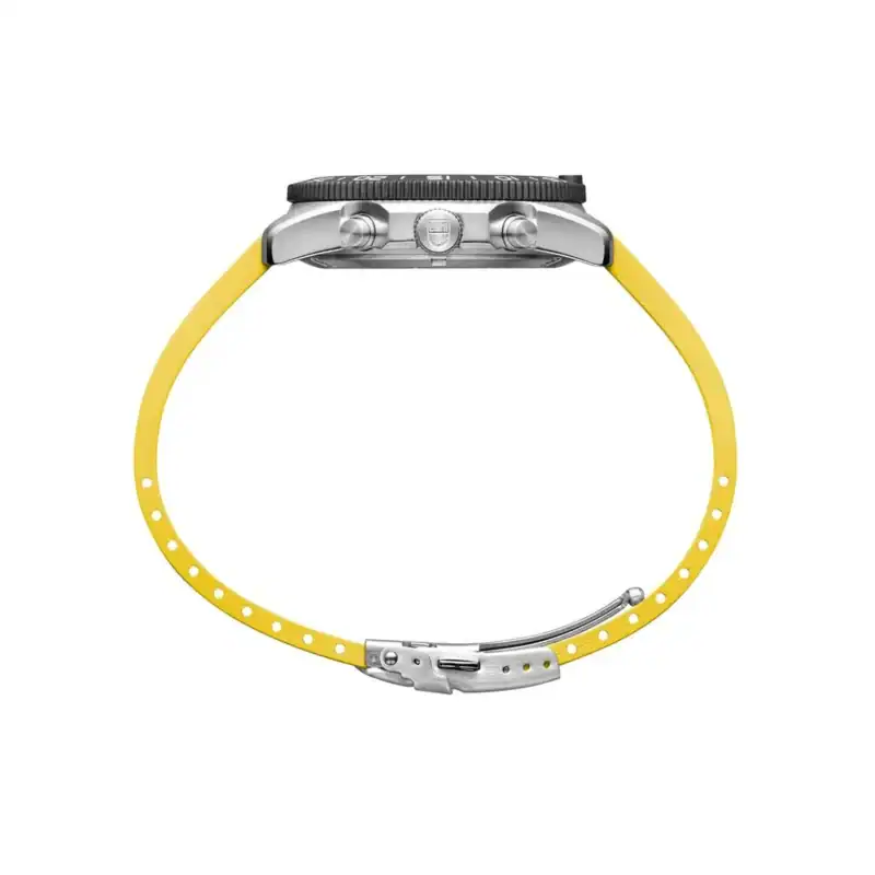 thearwatches-reloj-luminox-mid-41863_7 Reloj Luminox Pacific Diver Chronograph XS.3145 44mm