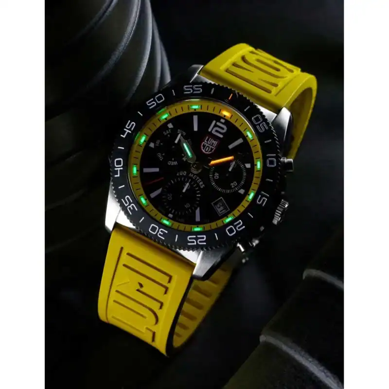 thearwatches-reloj-luminox-mid-41863_8 Reloj Luminox Pacific Diver Chronograph XS.3145 44mm