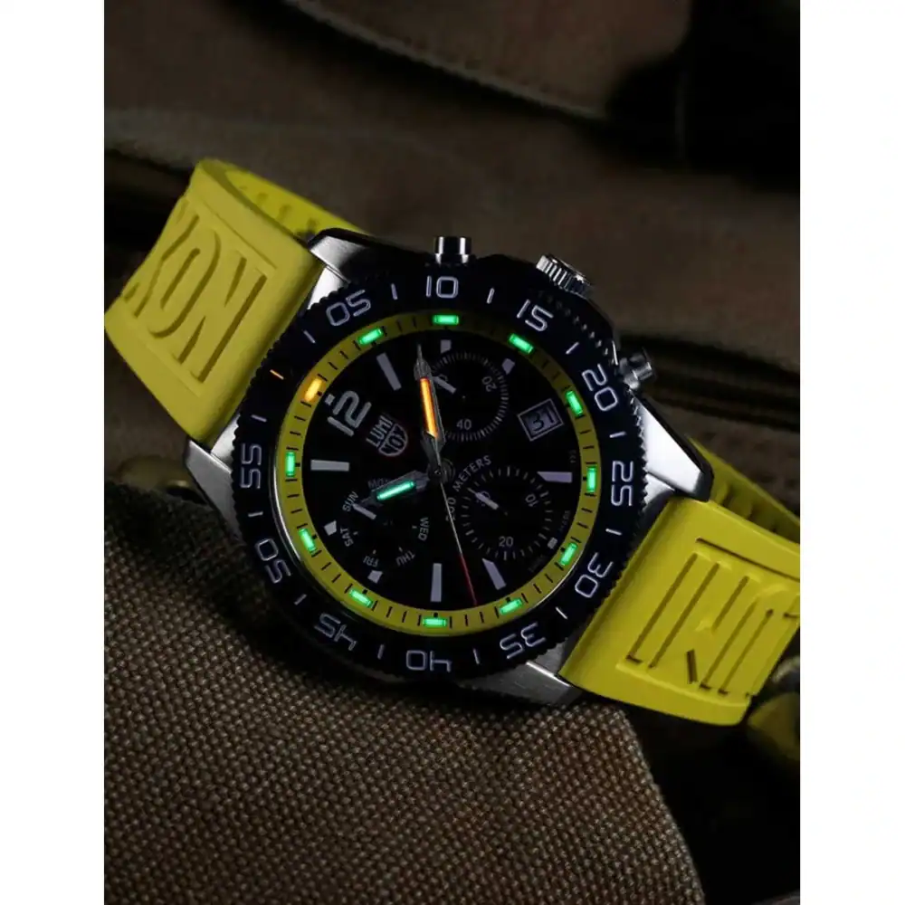 thearwatches-reloj-luminox-mid-41863_9 Reloj Luminox Pacific Diver Chronograph XS.3145 44mm