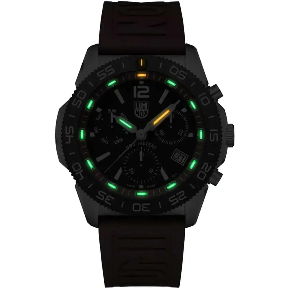 thearwatches-reloj-luminox-mid-41864_1 Reloj Luminox Pacific Diver Chronograph XS.3155 44mm