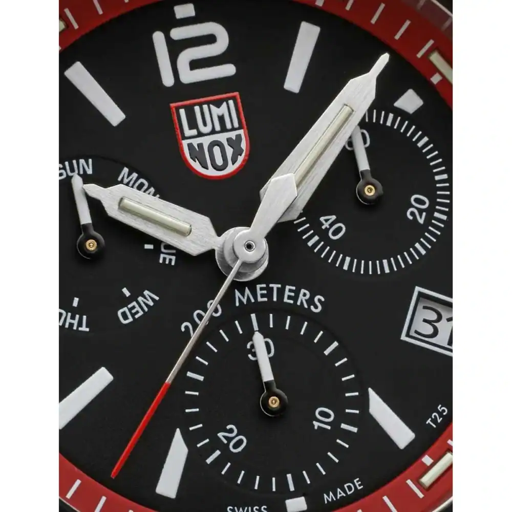 thearwatches-reloj-luminox-mid-41864_3 Reloj Luminox Pacific Diver Chronograph XS.3155 44mm