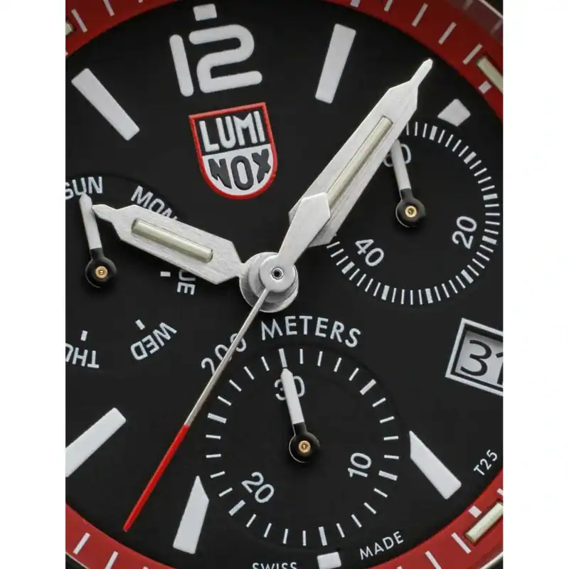thearwatches-reloj-luminox-mid-41864_3 Reloj Luminox Pacific Diver Chronograph XS.3155 44mm