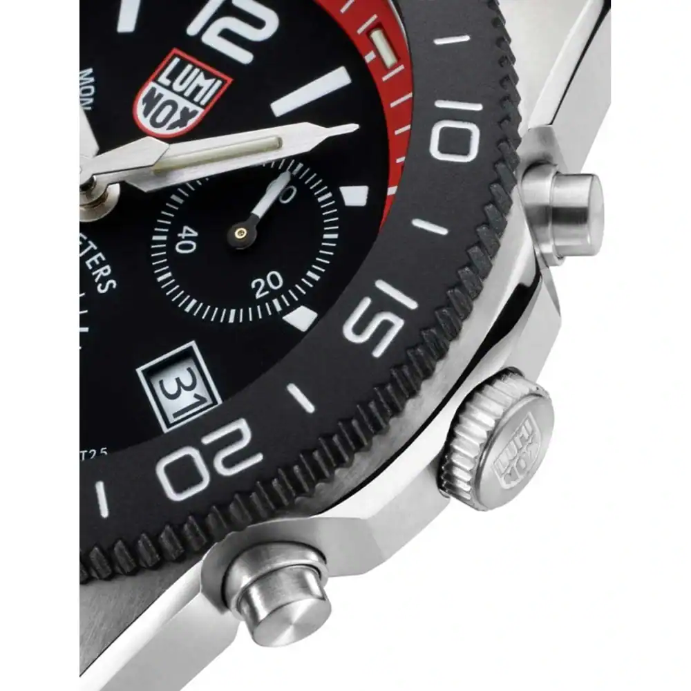 thearwatches-reloj-luminox-mid-41864_5 Reloj Luminox Pacific Diver Chronograph XS.3155 44mm