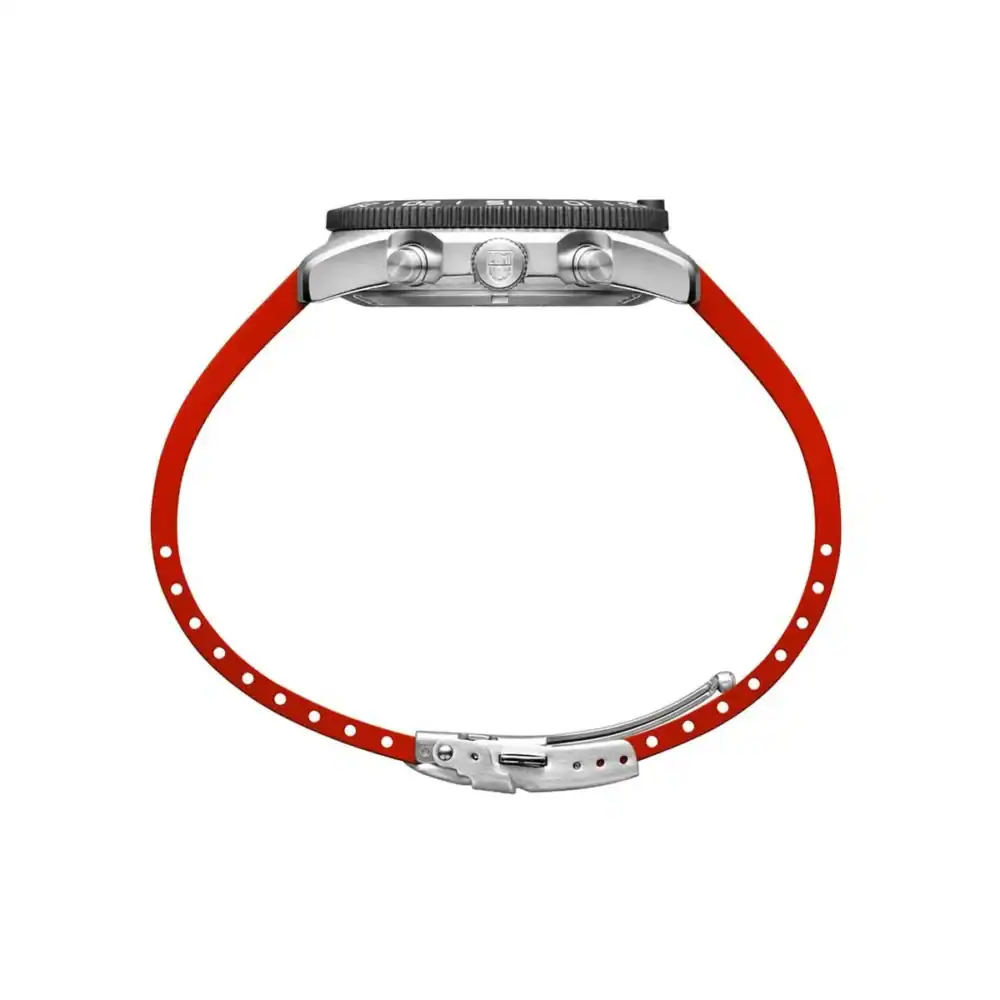 thearwatches-reloj-luminox-mid-41864_6 Reloj Luminox Pacific Diver Chronograph XS.3155 44mm