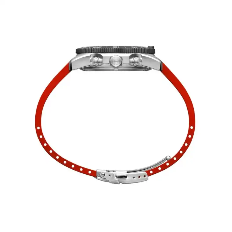 thearwatches-reloj-luminox-mid-41864_6 Reloj Luminox Pacific Diver Chronograph XS.3155 44mm